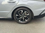 2024 Sonata Thumbnail 11