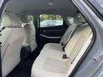 2024 Sonata Thumbnail 13