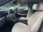 2024 Sonata Thumbnail 15