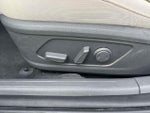 2024 Sonata Thumbnail 16