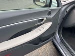 2024 Sonata Thumbnail 17