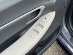 2024 Sonata Thumbnail 18
