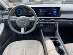 2024 Sonata Thumbnail 19