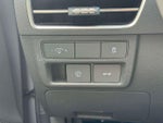 2024 Sonata Thumbnail 20