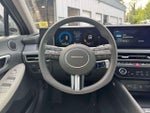 2024 Sonata Thumbnail 21