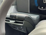 2024 Sonata Thumbnail 22