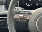 2024 Sonata Thumbnail 23