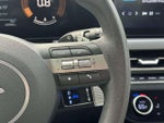 2024 Sonata Thumbnail 24