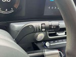 2024 Sonata Thumbnail 25