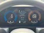 2024 Sonata Thumbnail 26