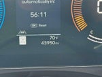 2024 Sonata Thumbnail 27