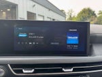 2024 Sonata Thumbnail 28