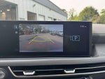 2024 Sonata Thumbnail 29