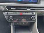 2024 Sonata Thumbnail 30