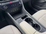 2024 Sonata Thumbnail 31
