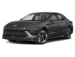 2024 Sonata Thumbnail 4