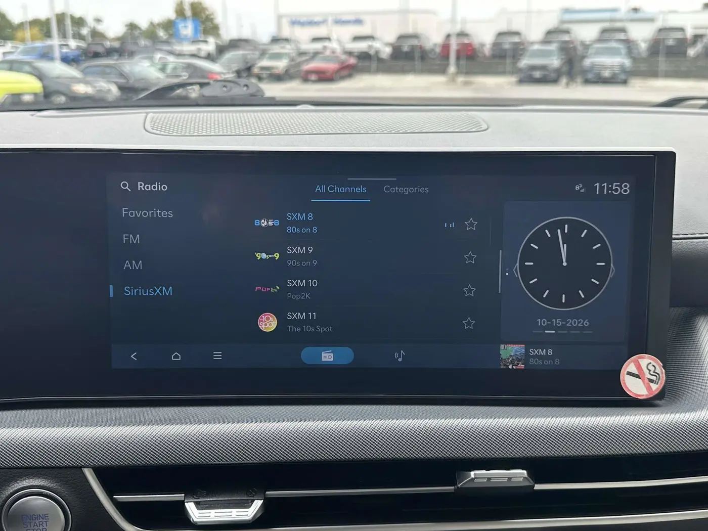 2024 Hyundai Sonata - $23,000