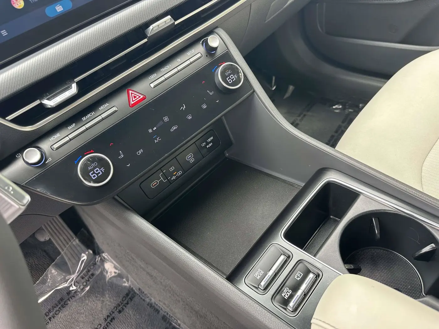 2024 Hyundai Sonata - $23,000