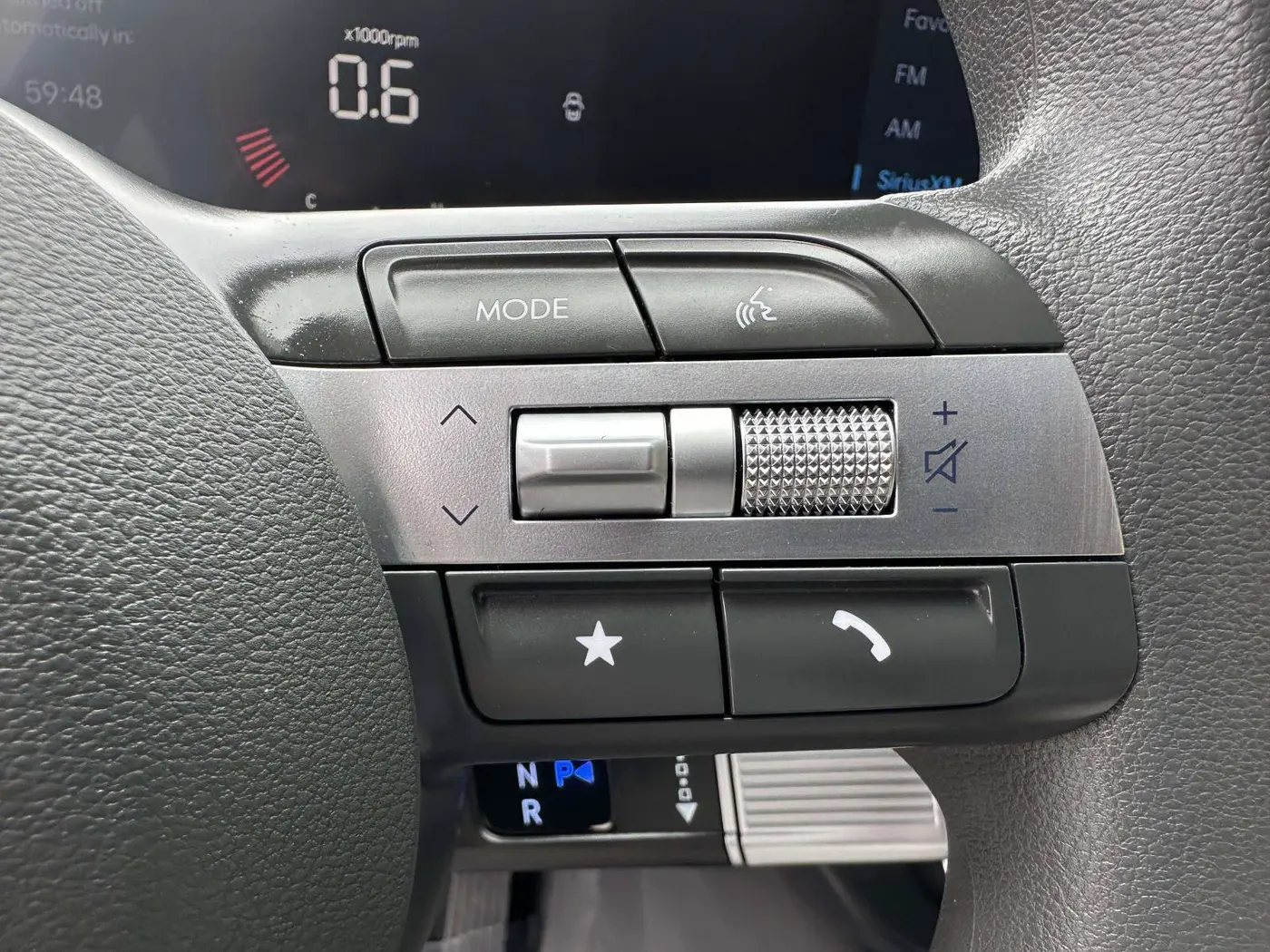 2024 Hyundai Sonata - $23,000