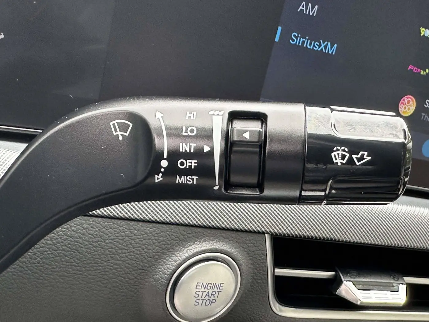 2024 Hyundai Sonata - $23,000