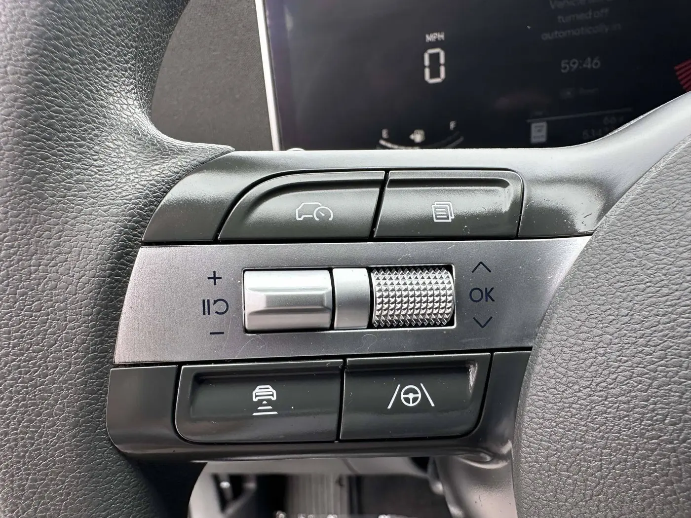 2024 Hyundai Sonata - $23,000
