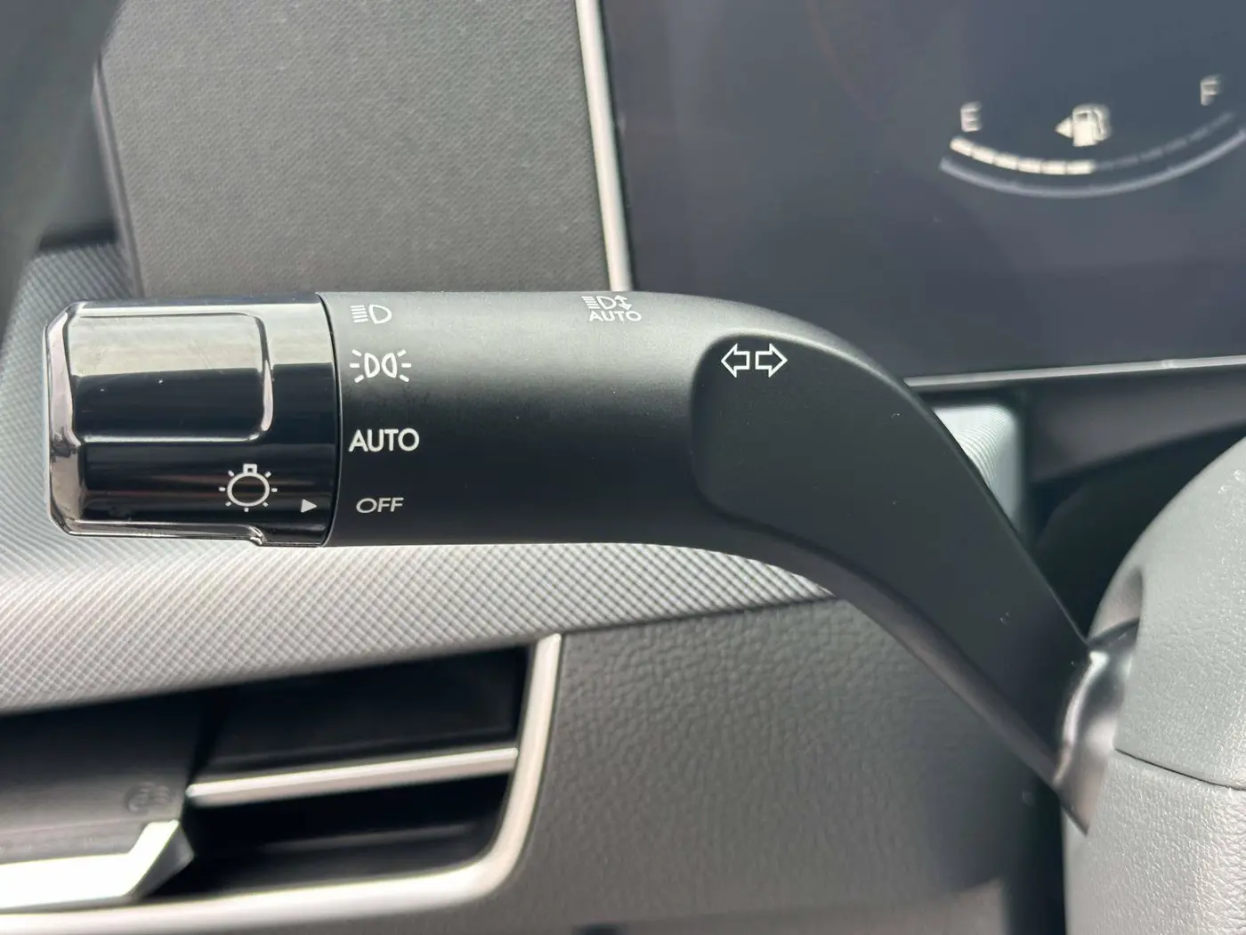 2024 Hyundai Sonata - $23,000