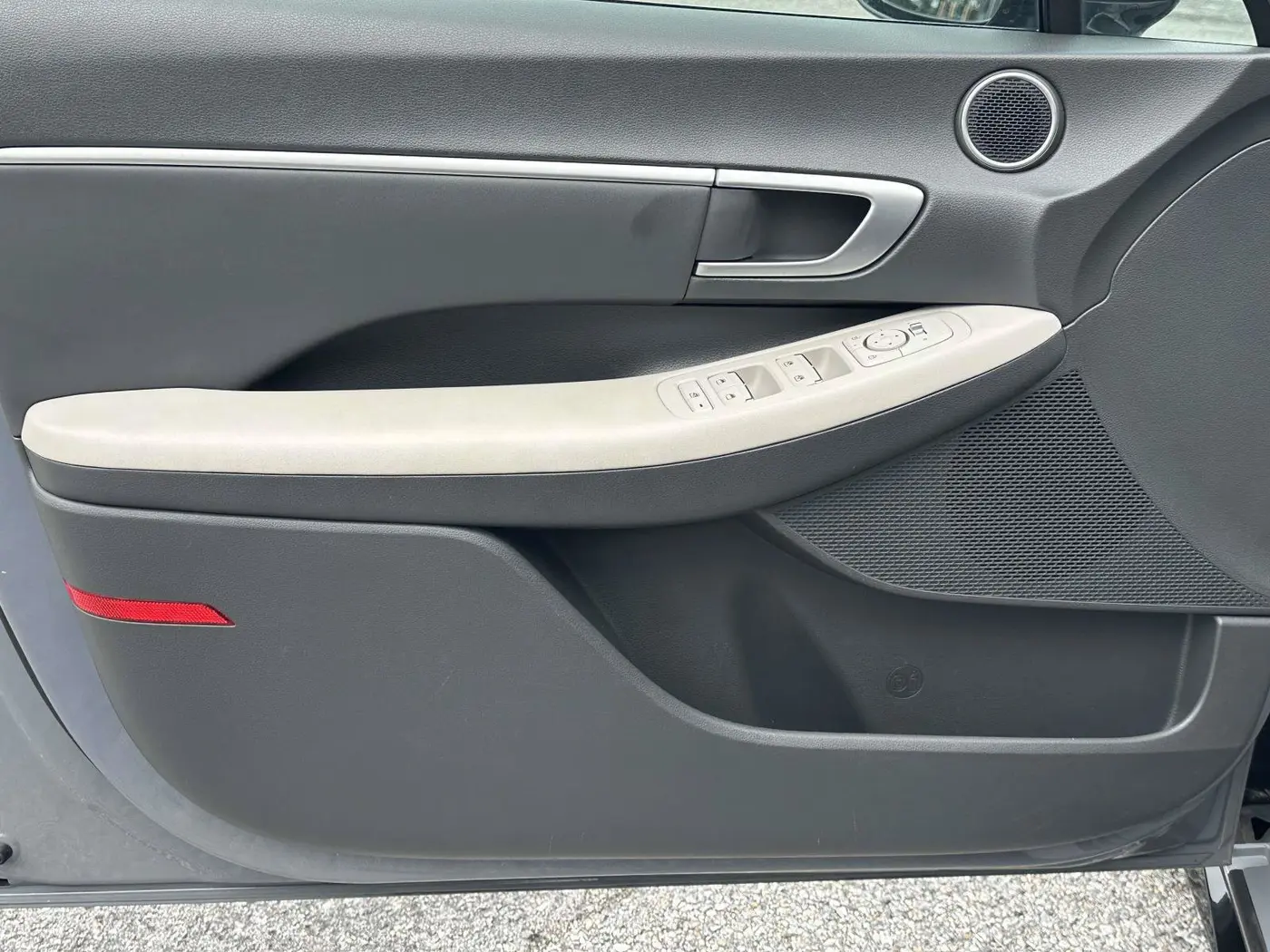2024 Hyundai Sonata - $23,000
