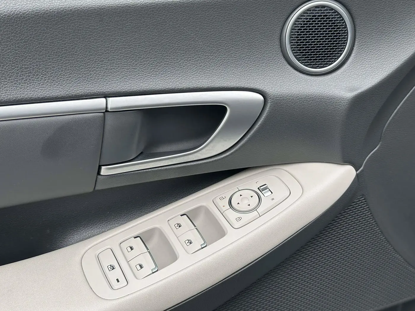 2024 Hyundai Sonata - $23,000