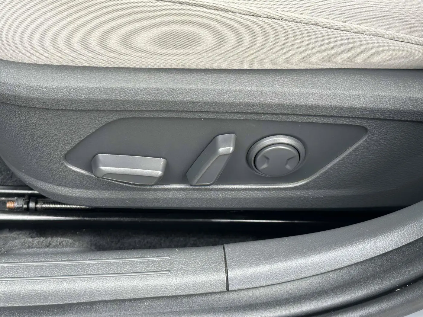 2024 Hyundai Sonata - $23,000