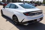 2024 Sonata Thumbnail 7