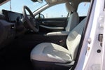 2024 Sonata Thumbnail 9