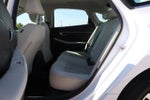 2024 Sonata Thumbnail 10