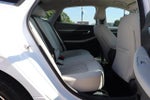 2024 Sonata Thumbnail 11
