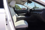 2024 Sonata Thumbnail 12