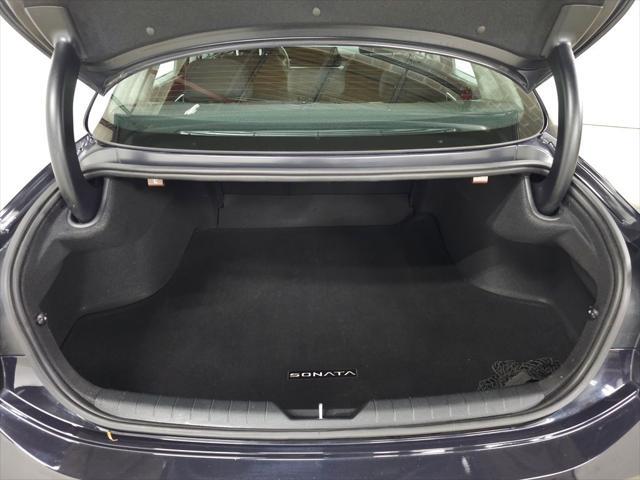 2024 Hyundai Sonata - $23,487