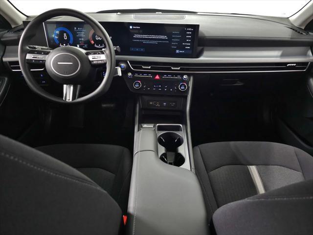 2024 Hyundai Sonata - $23,487
