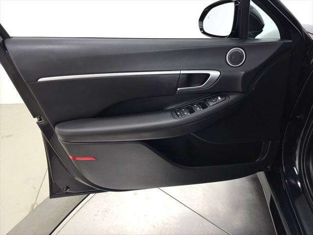 2024 Hyundai Sonata - $23,487