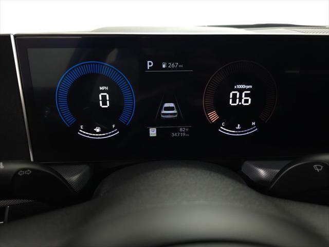 2024 Hyundai Sonata - $23,487