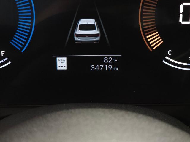 2024 Hyundai Sonata - $23,487