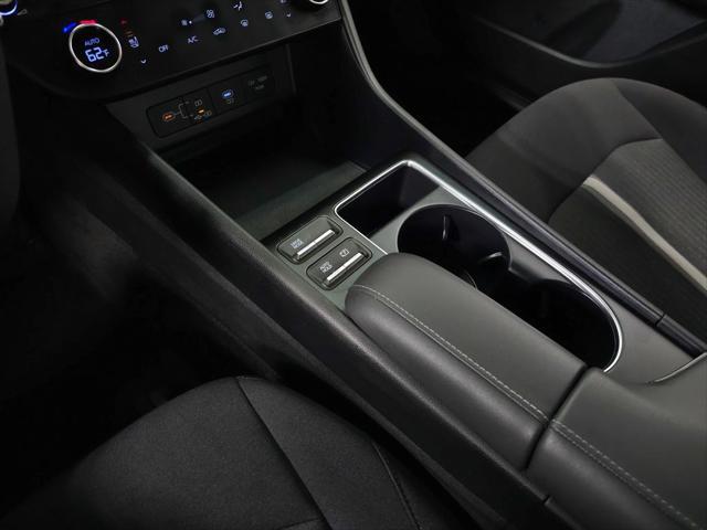 2024 Hyundai Sonata - $23,487