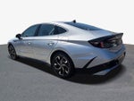 2024 Sonata Thumbnail 2