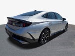 2024 Sonata Thumbnail 4