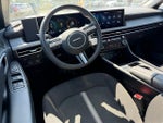 2024 Sonata Thumbnail 7