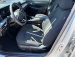 2024 Sonata Thumbnail 8