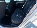 2024 Sonata Thumbnail 10