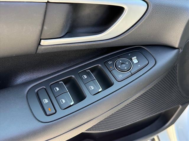 2024 Hyundai Sonata - $20,845