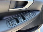 2024 Sonata Thumbnail 11