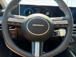 2024 Sonata Thumbnail 13
