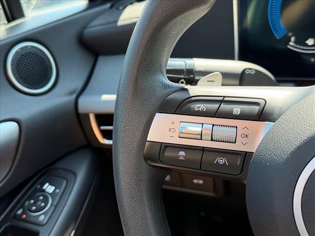 2024 Hyundai Sonata - $20,845