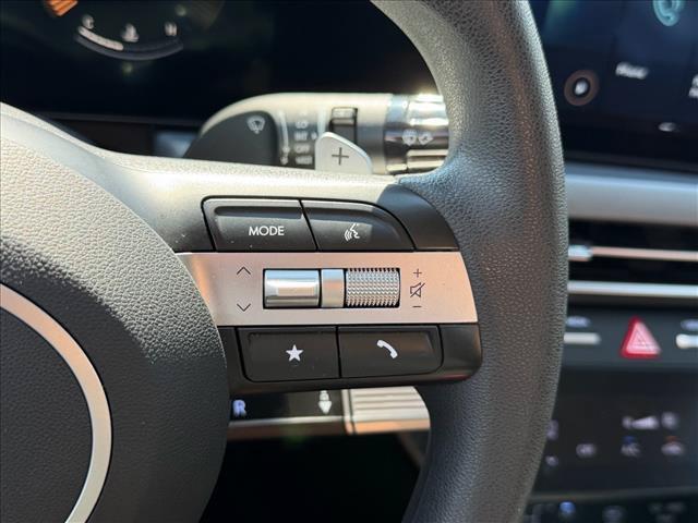 2024 Hyundai Sonata - $20,845